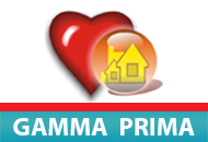 gamma_soft