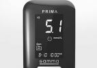 Глюкометр ТМ GAMMA DIAMOND PRIMA