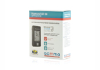 Глюкометр ТМ GAMMA DIAMOND GD50