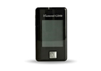 Глюкометр ТМ GAMMA DIAMOND GD50